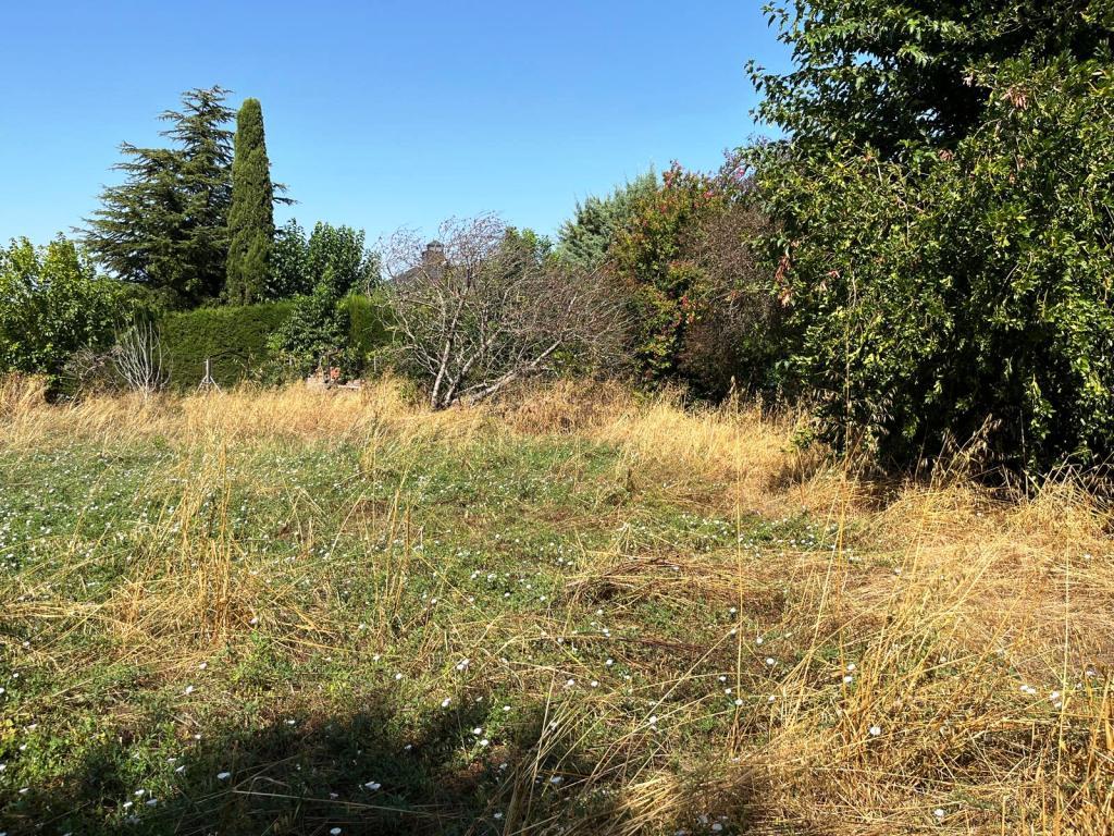 Imagen 26 Casa Aislada en venta en Binéfar / Junto al Complrjo Deportivo de Los Olmos