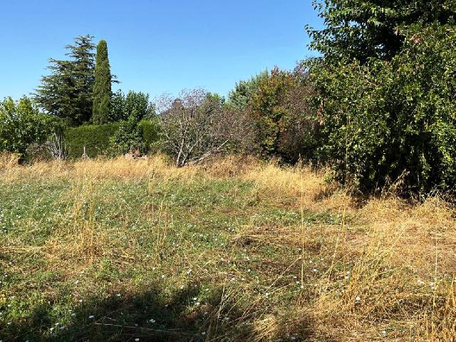 Imagen 26 Inmueble 275638 - Casa Aislada en venta en Binéfar / Junto al Complrjo Deportivo de Los Olmos