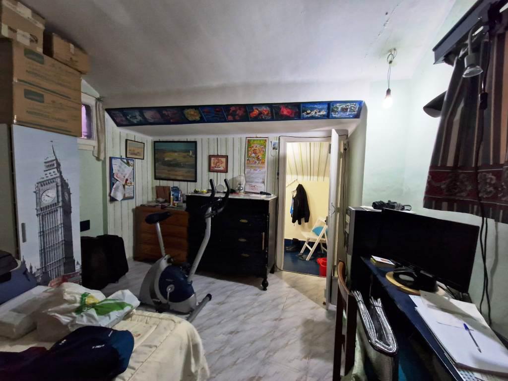 Imagen 9 Piso en venta en Altorricón / Cerca de la Iglesia