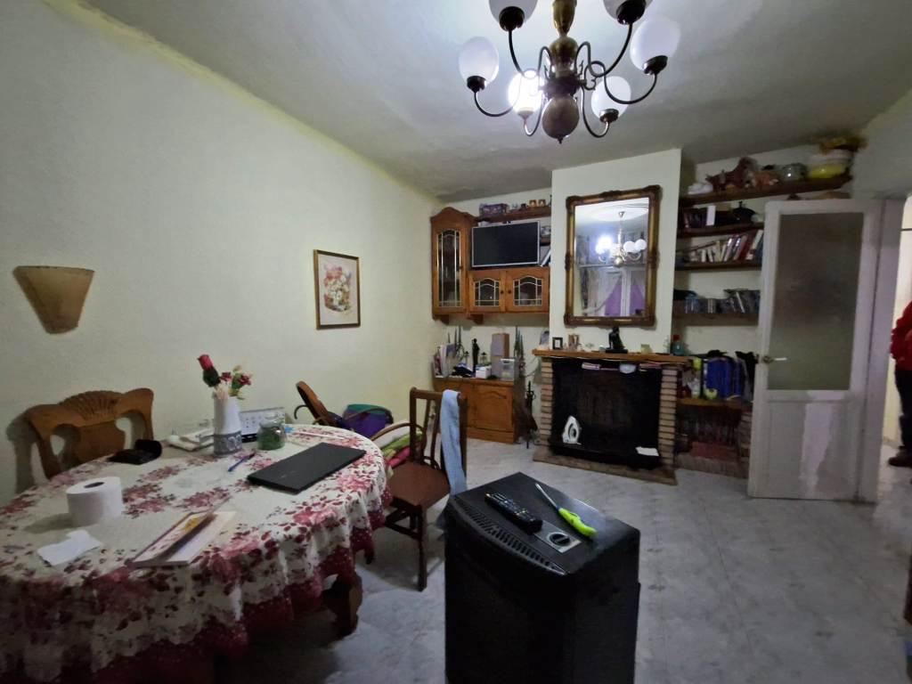 Imagen 3 Piso en venta en Altorricón / Cerca de la Iglesia