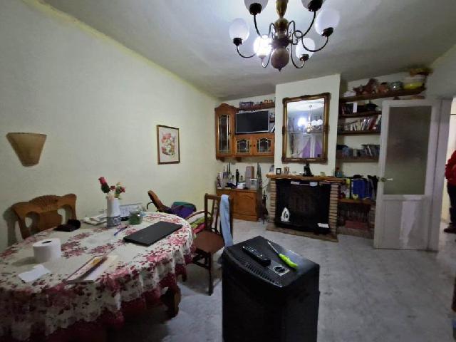 Imagen 3 Inmueble 289548 - Piso en venta en Altorricón / Cerca de la Iglesia