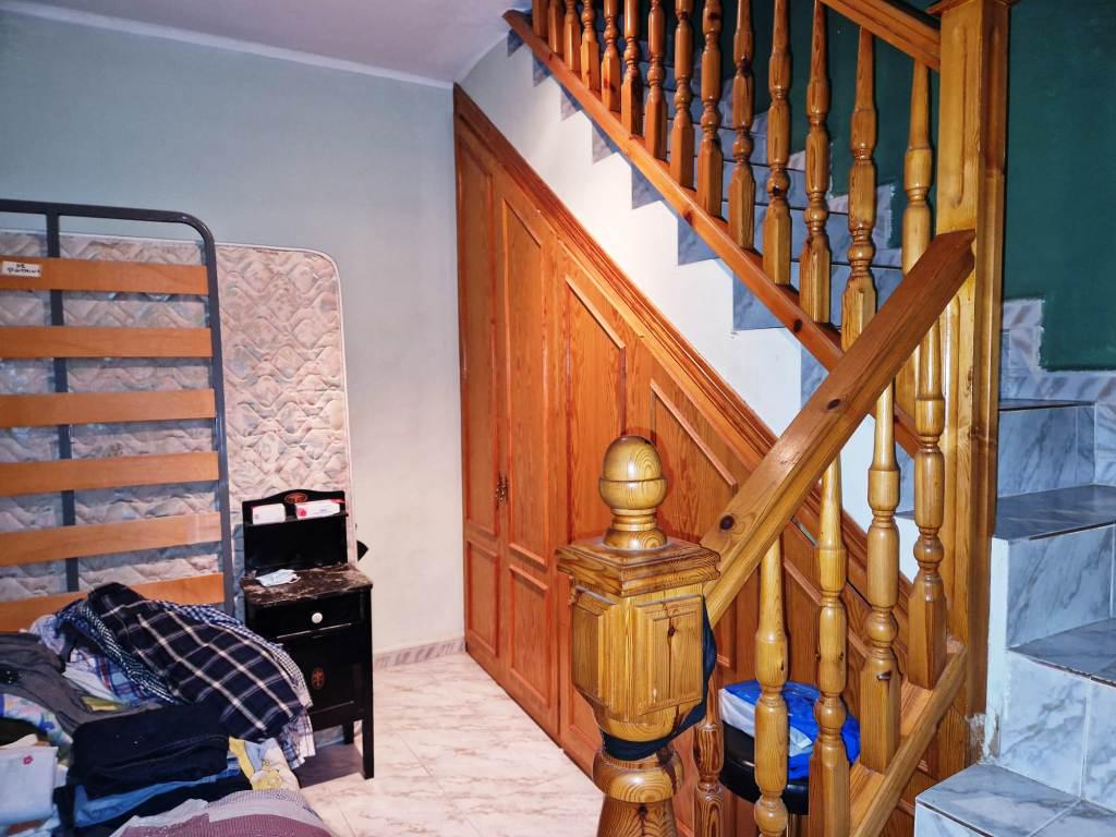 Imagen 8 Piso en venta en Altorricón / Cerca de la Iglesia