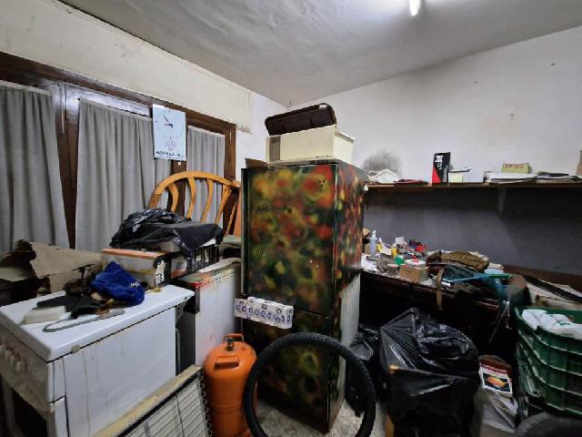 Imagen 16 Inmueble 289548 - Piso en venta en Altorricón / Cerca de la Iglesia