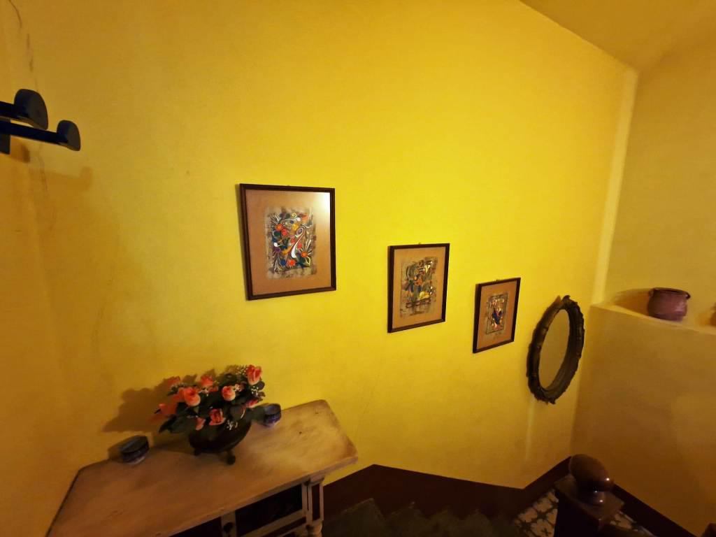 Imagen 12 Piso en venta en Altorricón / Cerca de la Iglesia