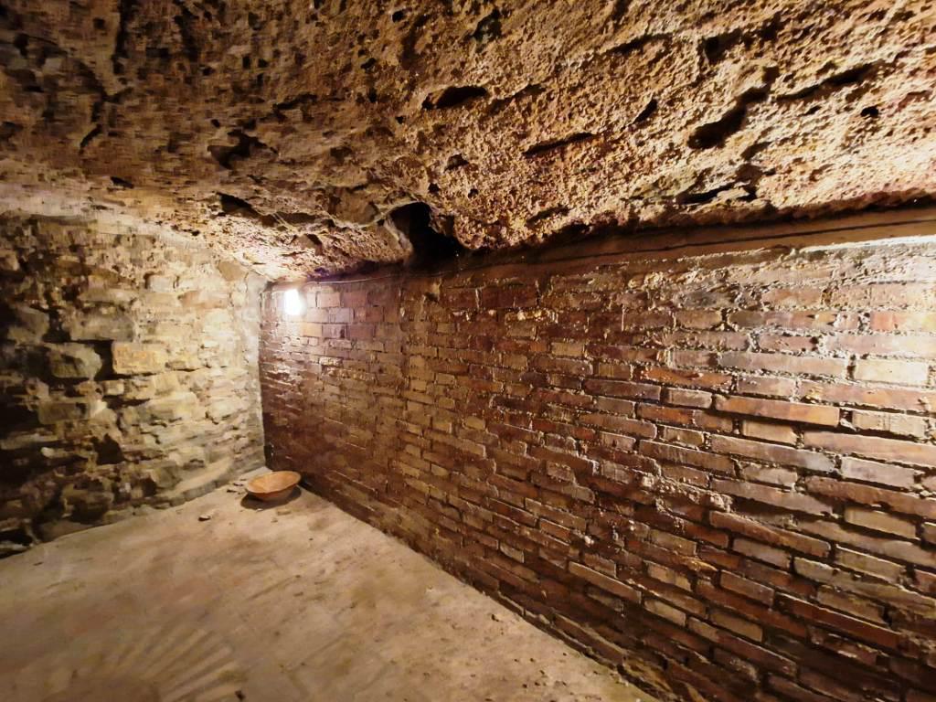 Imagen 17 Piso en venta en Altorricón / Cerca de la Iglesia