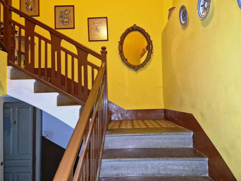 Imagen 13 Piso en venta en Altorricón / Cerca de la Iglesia