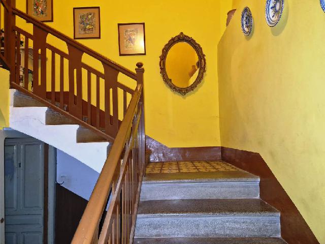 Imagen 13 Inmueble 289548 - Piso en venta en Altorricón / Cerca de la Iglesia