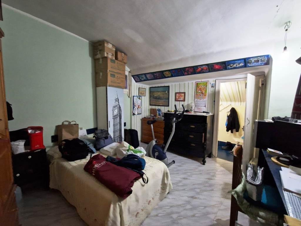 Imagen 7 Piso en venta en Altorricón / Cerca de la Iglesia