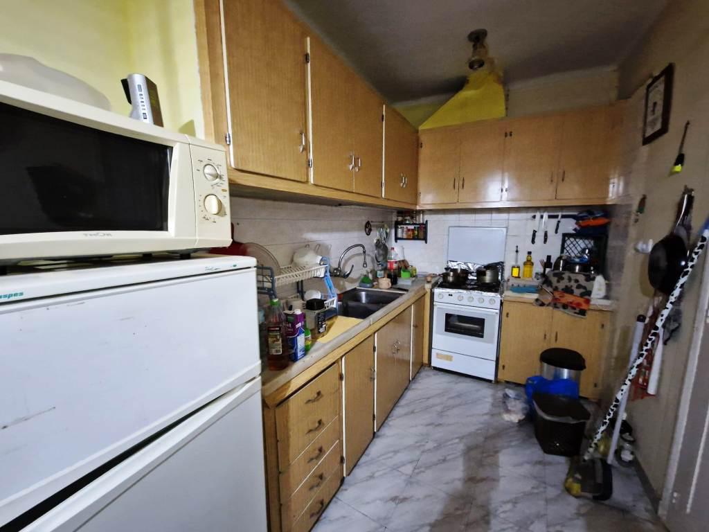 Imagen 5 Piso en venta en Altorricón / Cerca de la Iglesia