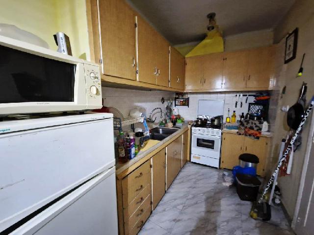 Imagen 5 Inmueble 289548 - Piso en venta en Altorricón / Cerca de la Iglesia