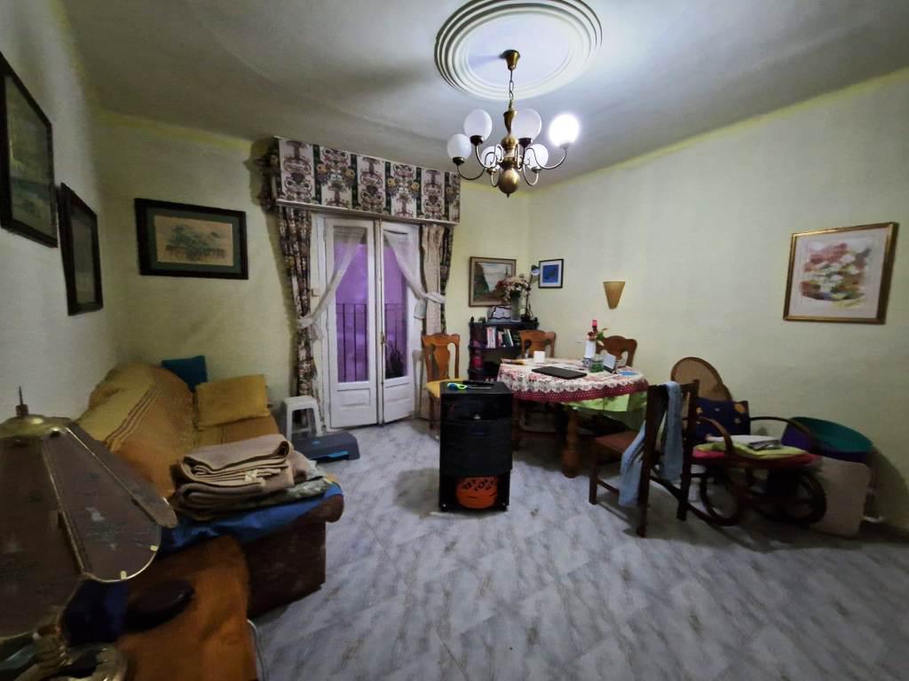 Imagen 11 Piso en venta en Altorricón / Cerca de la Iglesia