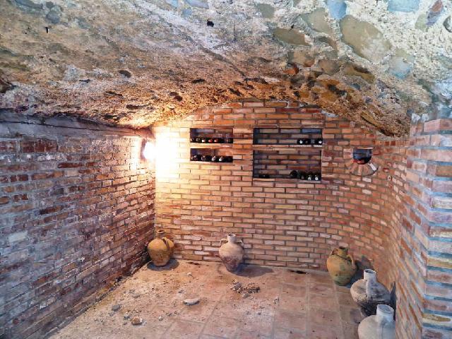 Imagen 18 Inmueble 289548 - Piso en venta en Altorricón / Cerca de la Iglesia