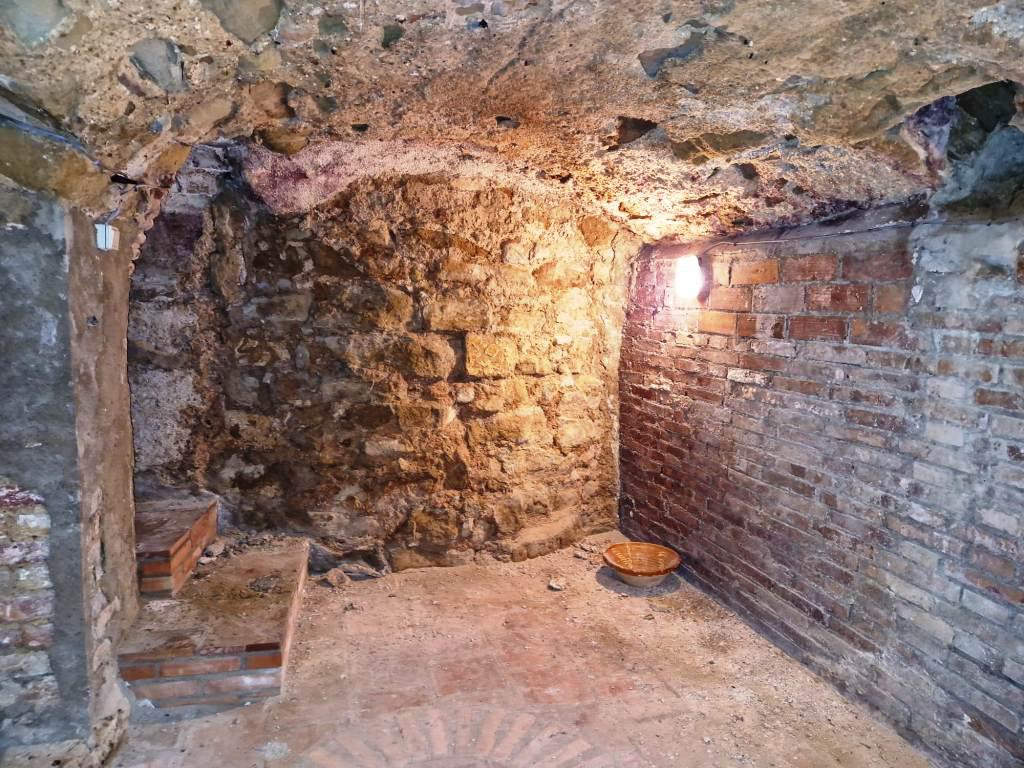 Imagen 19 Piso en venta en Altorricón / Cerca de la Iglesia