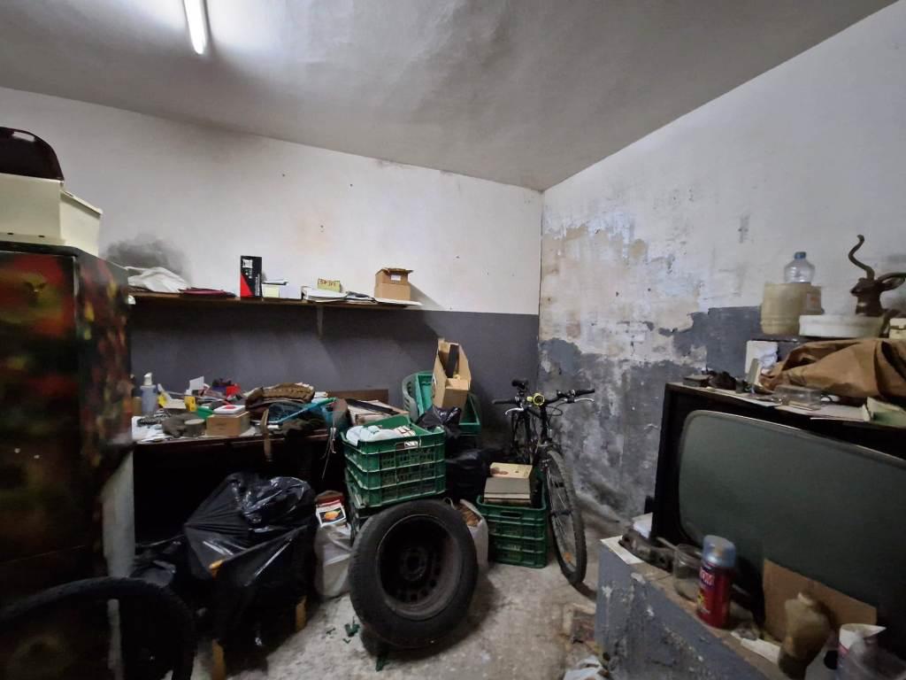 Imagen 15 Piso en venta en Altorricón / Cerca de la Iglesia