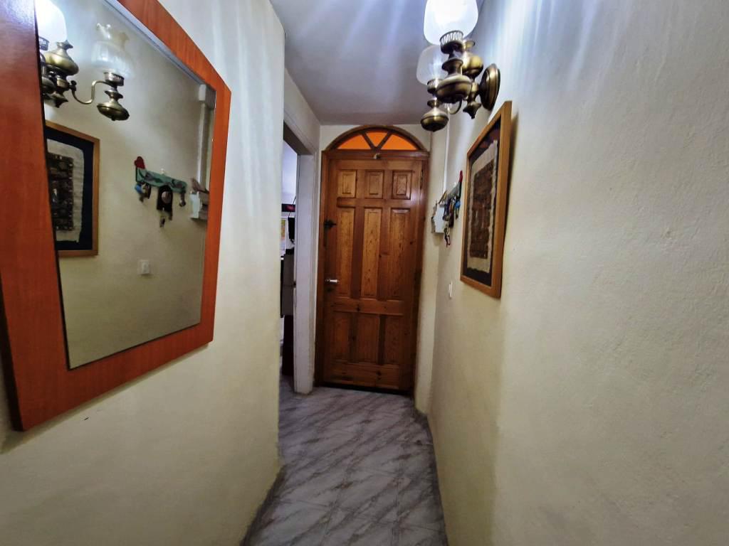 Imagen 14 Piso en venta en Altorricón / Cerca de la Iglesia