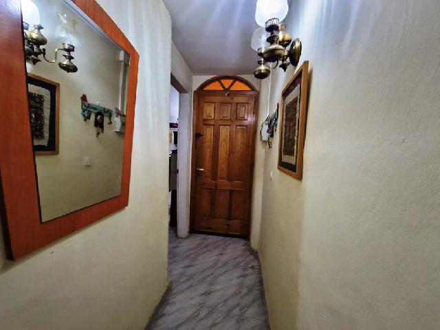 Imagen 14 Inmueble 289548 - Piso en venta en Altorricón / Cerca de la Iglesia