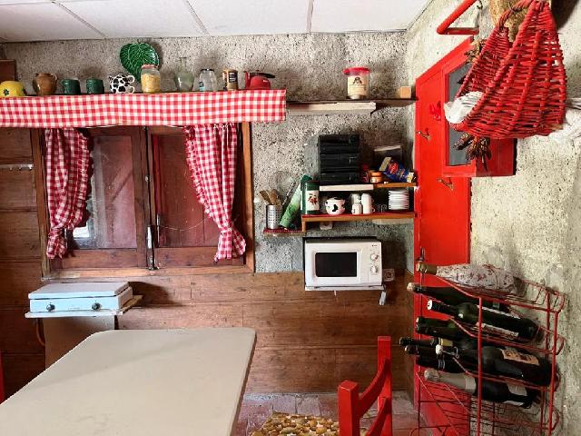 Imagen 6 Inmueble 292945 - Solar Rústico en venta en Baldellou / A tan sólo 500 metros de Baldellou