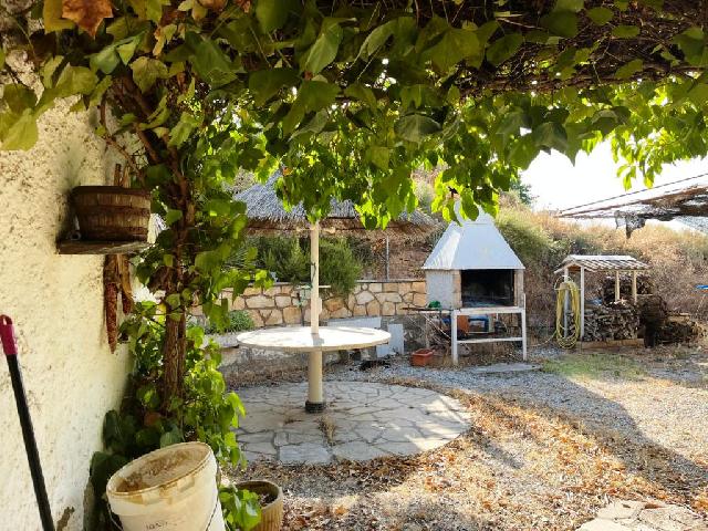 Imagen 11 Inmueble 292945 - Solar Rústico en venta en Baldellou / A tan sólo 500 metros de Baldellou