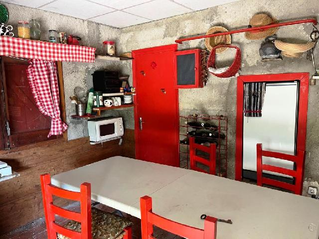 Imagen 5 Inmueble 292945 - Casa en venta en Baldellou / A tan sólo 500 metros de Baldellou