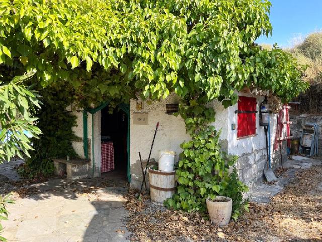 Imagen 3 Inmueble 292945 - Solar Rústico en venta en Baldellou / A tan sólo 500 metros de Baldellou
