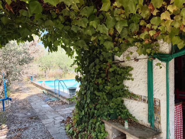 Imagen 16 Inmueble 292945 - Solar Rústico en venta en Baldellou / A tan sólo 500 metros de Baldellou