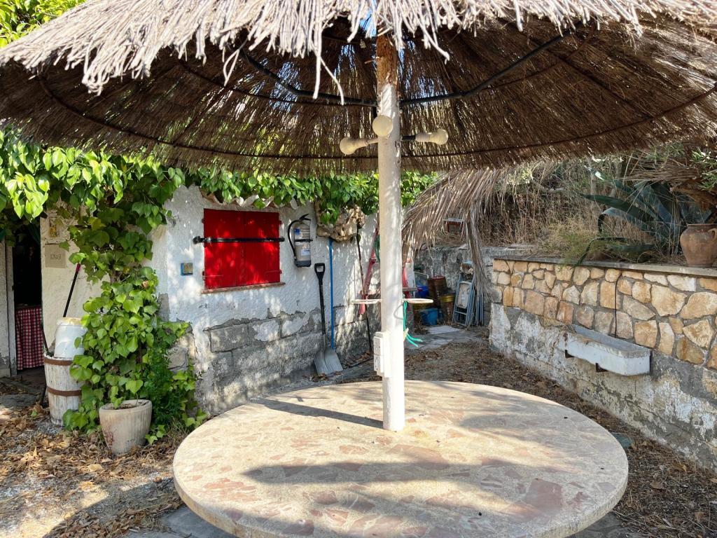 Imagen 36 Solar Rústico en venta en Baldellou / A tan sólo 500 metros de Baldellou