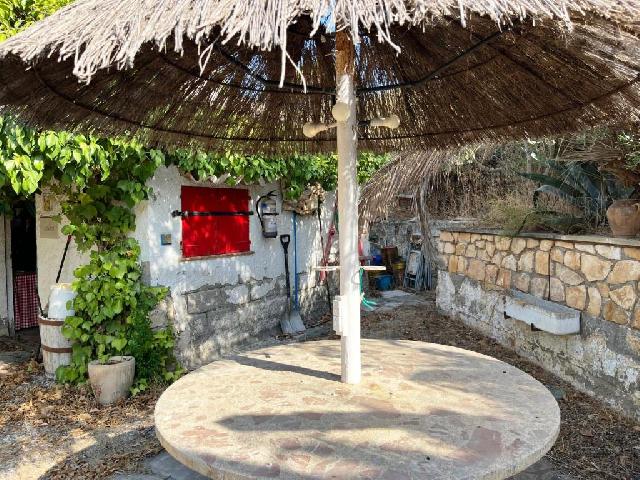 Imagen 36 Inmueble 292945 - Solar Rústico en venta en Baldellou / A tan sólo 500 metros de Baldellou