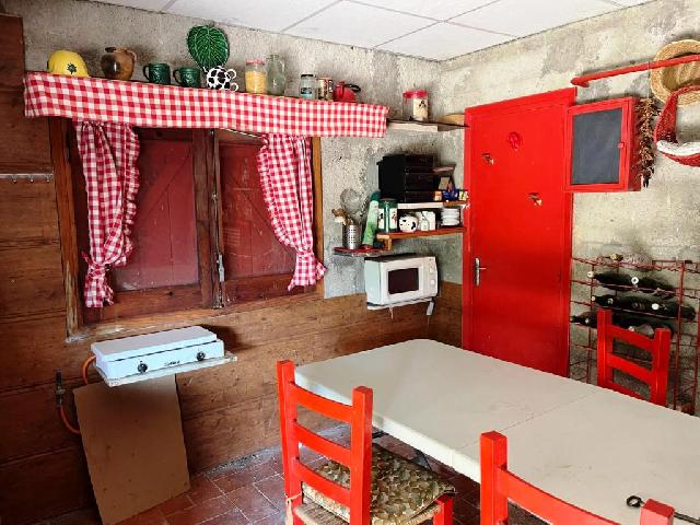 Imagen 7 Inmueble 292945 - Solar Rústico en venta en Baldellou / A tan sólo 500 metros de Baldellou