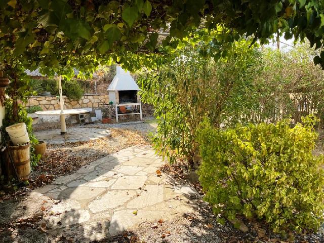 Imagen 37 Inmueble 292945 - Solar Rústico en venta en Baldellou / A tan sólo 500 metros de Baldellou