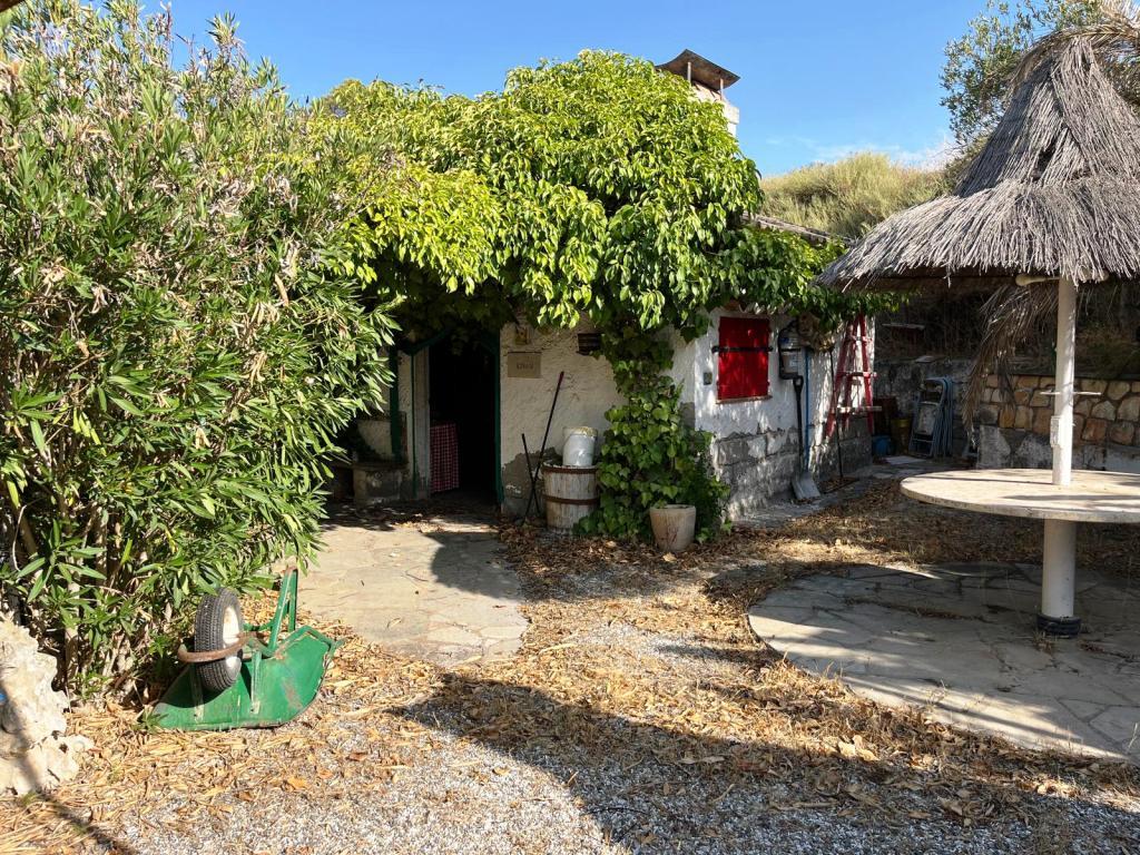 Imagen 1 Casa en venta en Baldellou / A tan sólo 500 metros de Baldellou