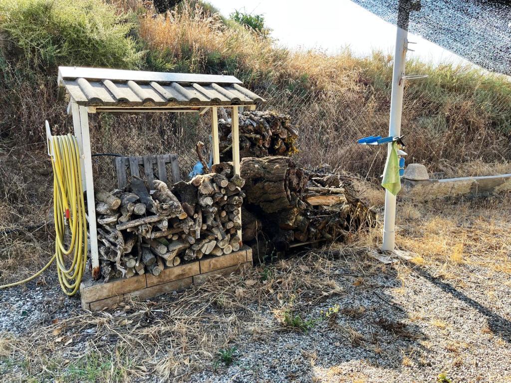 Imagen 13 Solar Rústico en venta en Baldellou / A tan sólo 500 metros de Baldellou