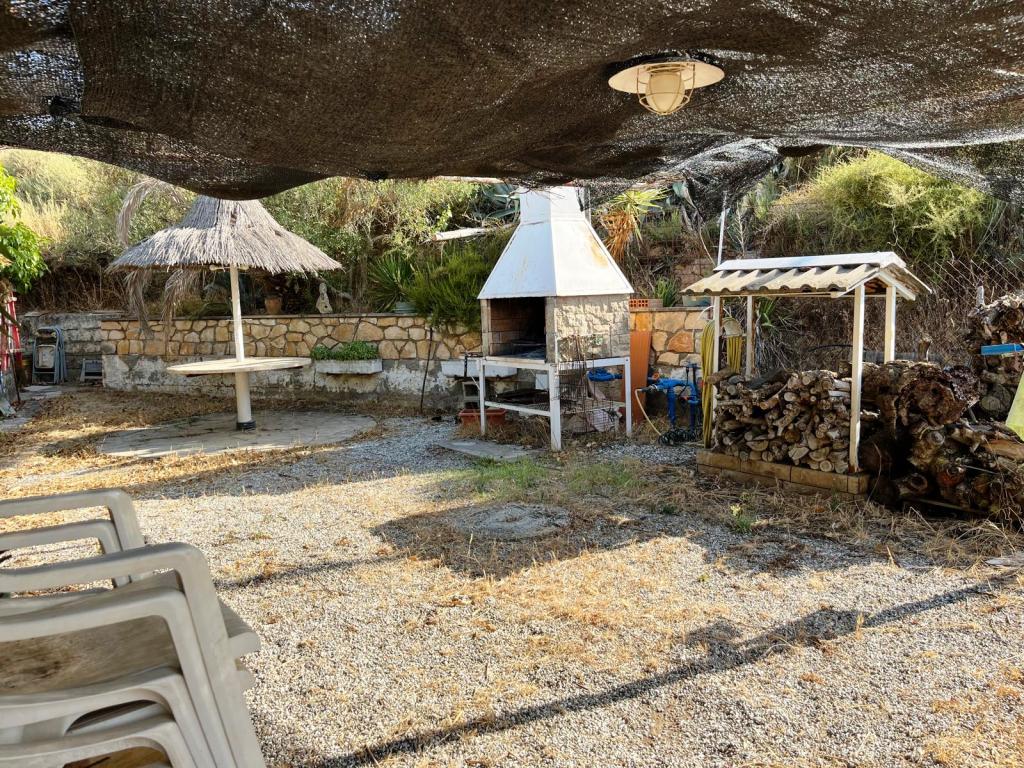 Imagen 12 Solar Rústico en venta en Baldellou / A tan sólo 500 metros de Baldellou