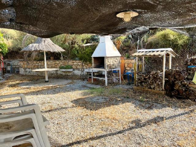 Imagen 12 Inmueble 292945 - Casa en venta en Baldellou / A tan sólo 500 metros de Baldellou