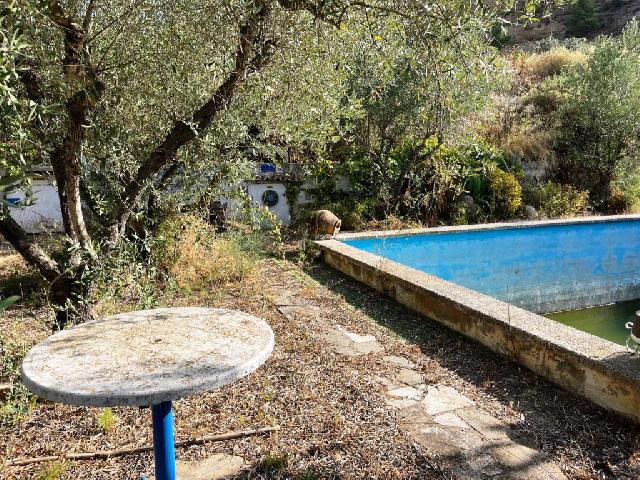 Imagen 15 Inmueble 292945 - Solar Rústico en venta en Baldellou / A tan sólo 500 metros de Baldellou