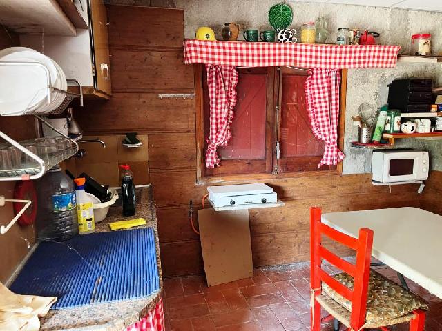 Imagen 8 Inmueble 292945 - Solar Rústico en venta en Baldellou / A tan sólo 500 metros de Baldellou