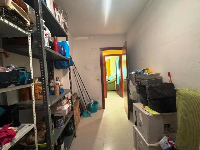 Imagen 22 Inmueble 293746 - Piso en venta en Binéfar / Centro de la población.