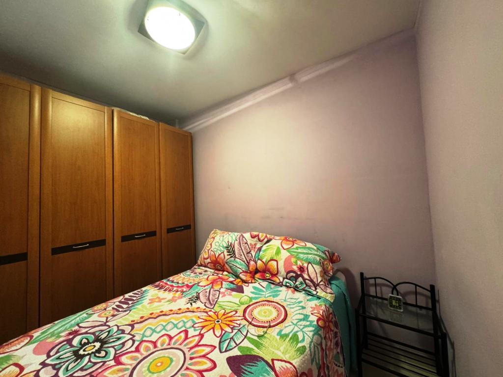 Imagen 17 Piso en venta en Binéfar / Centro de la población.