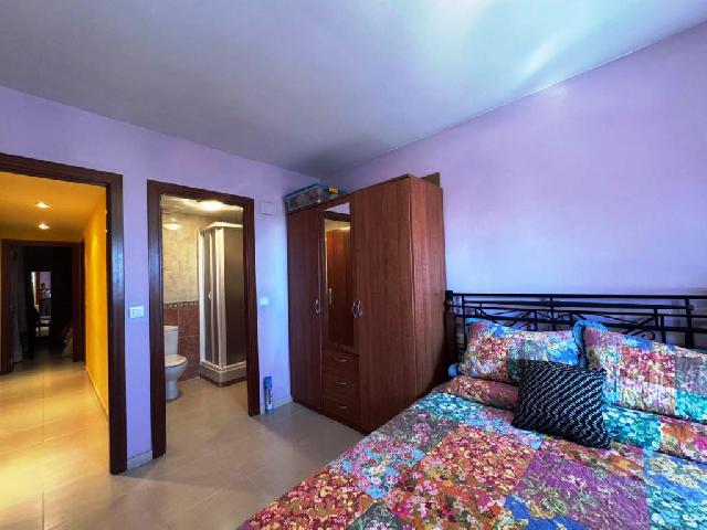 Imagen 12 Inmueble 293746 - Piso en venta en Binéfar / Centro de la población.