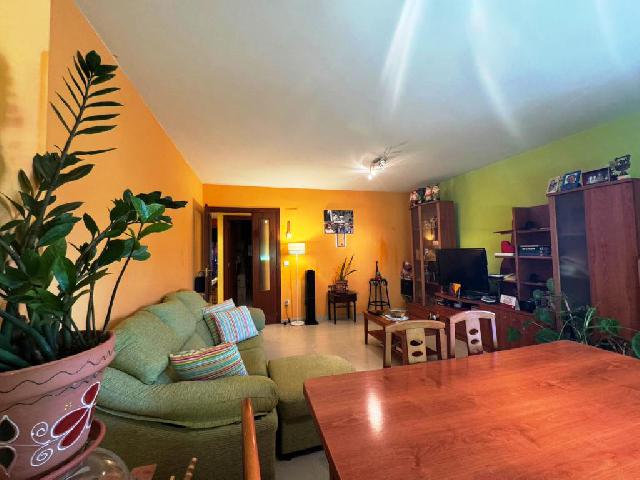 Imagen 21 Inmueble 293746 - Piso en venta en Binéfar / Centro de la población.