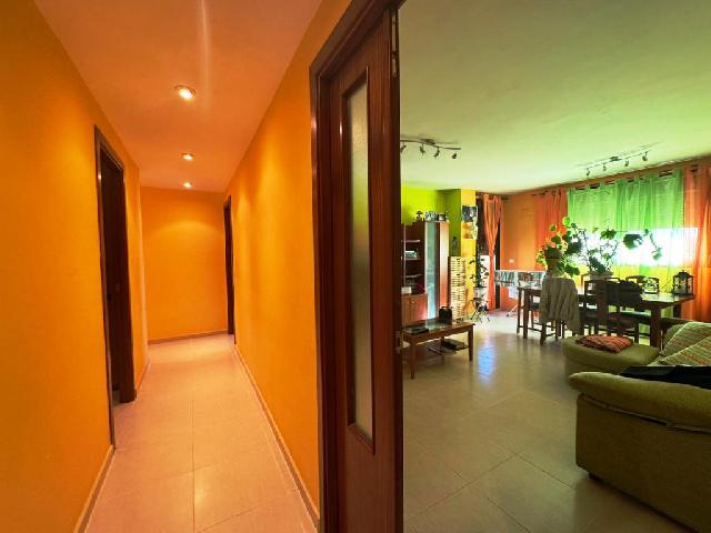 Imagen 25 Inmueble 293746 - Piso en venta en Binéfar / Centro de la población.