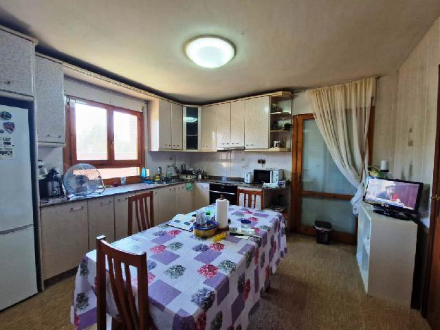 Imagen 14 Inmueble 295106 - Casa Aislada en venta en Vencillón / Próximo a Escuelas.