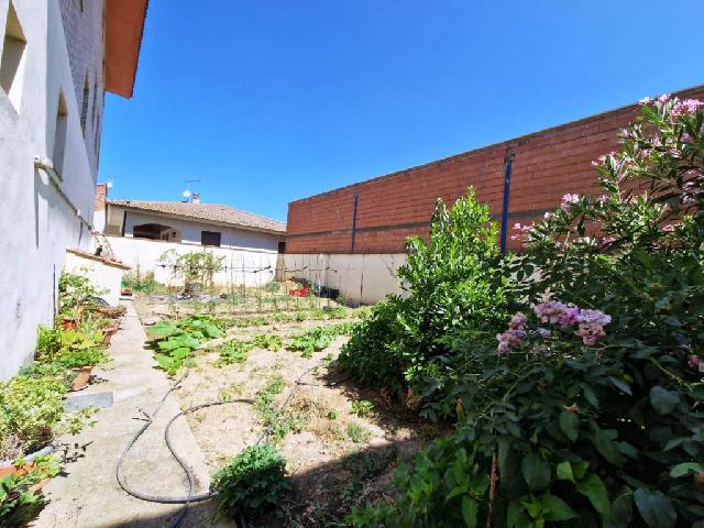 Imagen 5 Inmueble 295106 - Casa Aislada en venta en Vencillón / Próximo a Escuelas.