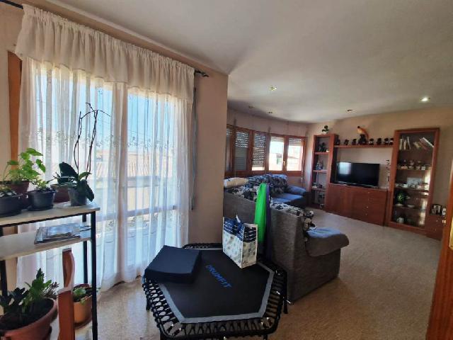 Imagen 10 Inmueble 295106 - Casa Aislada en venta en Vencillón / Próximo a Escuelas.