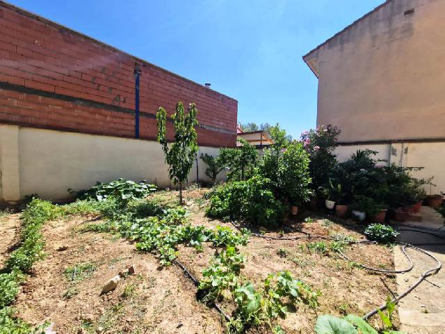 Imagen 12 Inmueble 295106 - Casa Aislada en venta en Vencillón / Próximo a Escuelas.