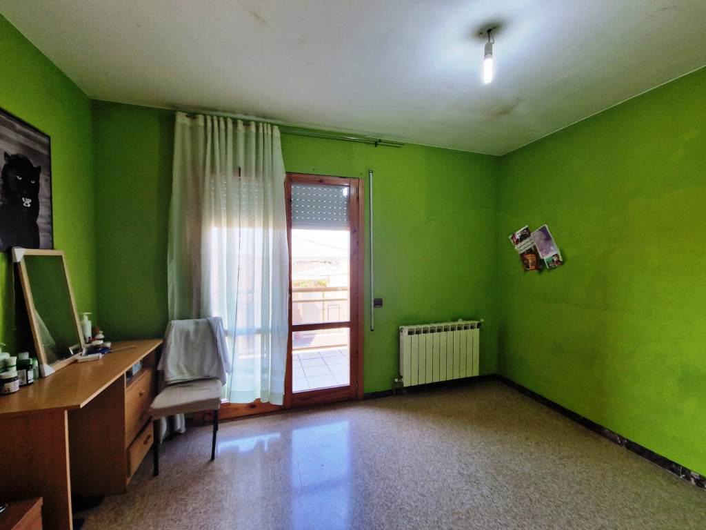 Imagen 19 Casa Aislada en venta en Vencillón / Próximo a Escuelas.