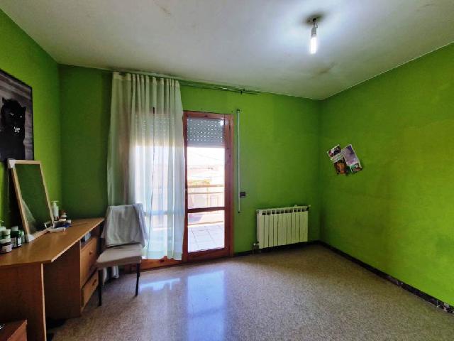 Imagen 19 Inmueble 295106 - Casa Aislada en venta en Vencillón / Próximo a Escuelas.