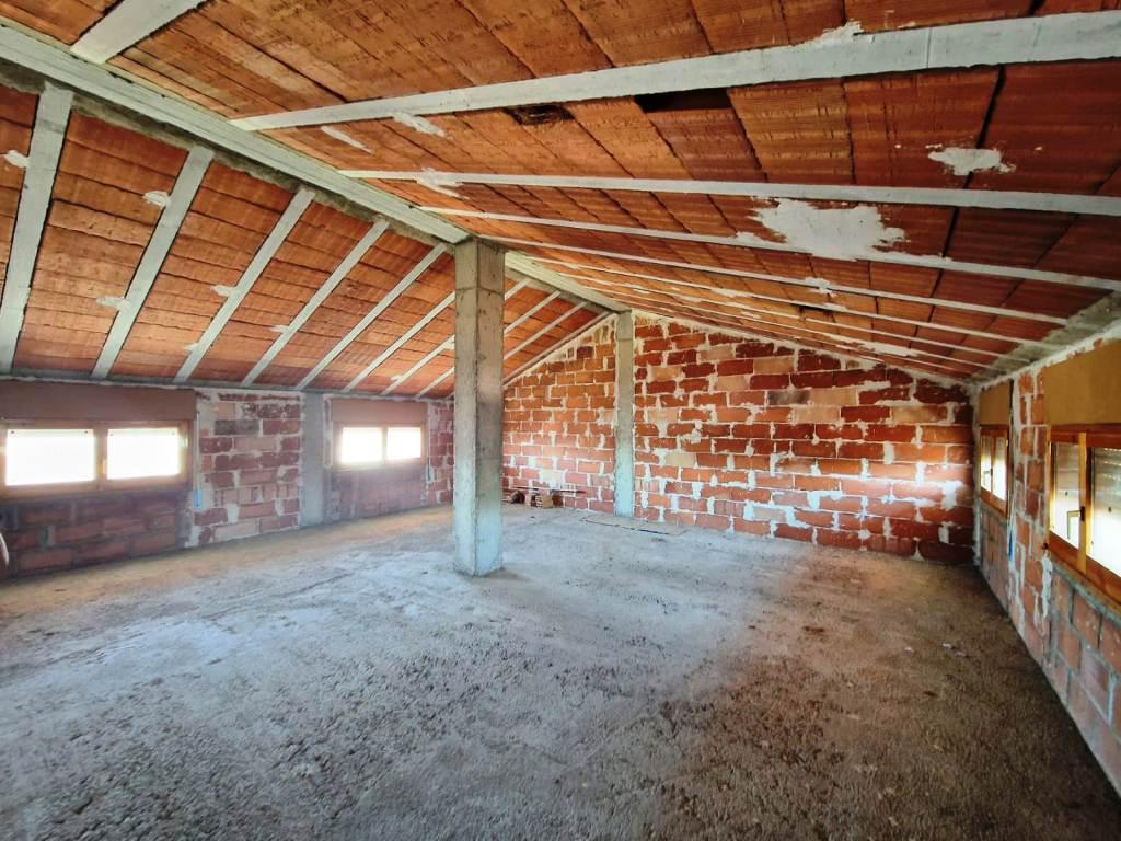 Imagen 23 Casa Aislada en venta en Vencillón / Próximo a Escuelas.