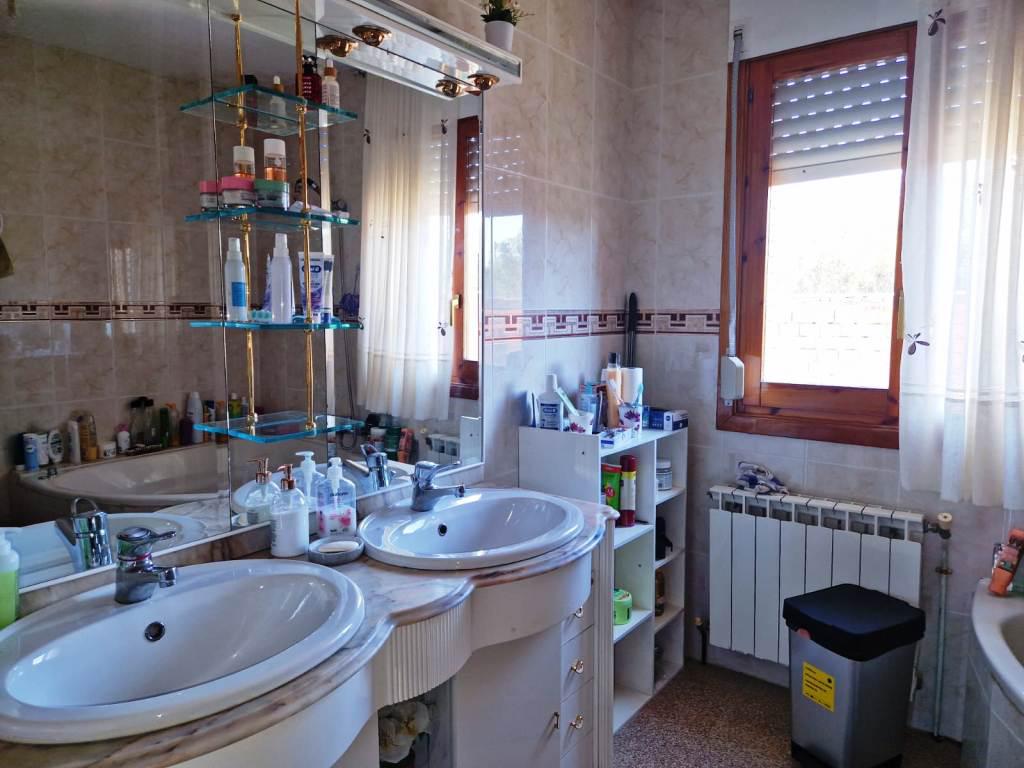 Imagen 17 Casa Aislada en venta en Vencillón / Próximo a Escuelas.