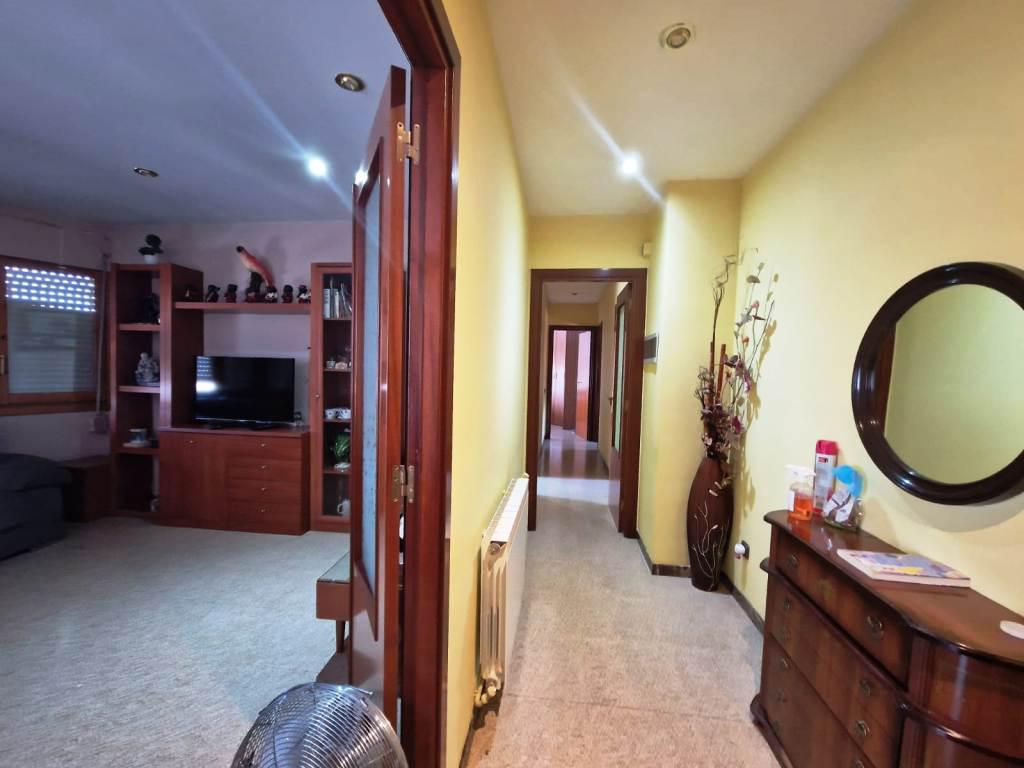 Imagen 15 Casa Aislada en venta en Vencillón / Próximo a Escuelas.