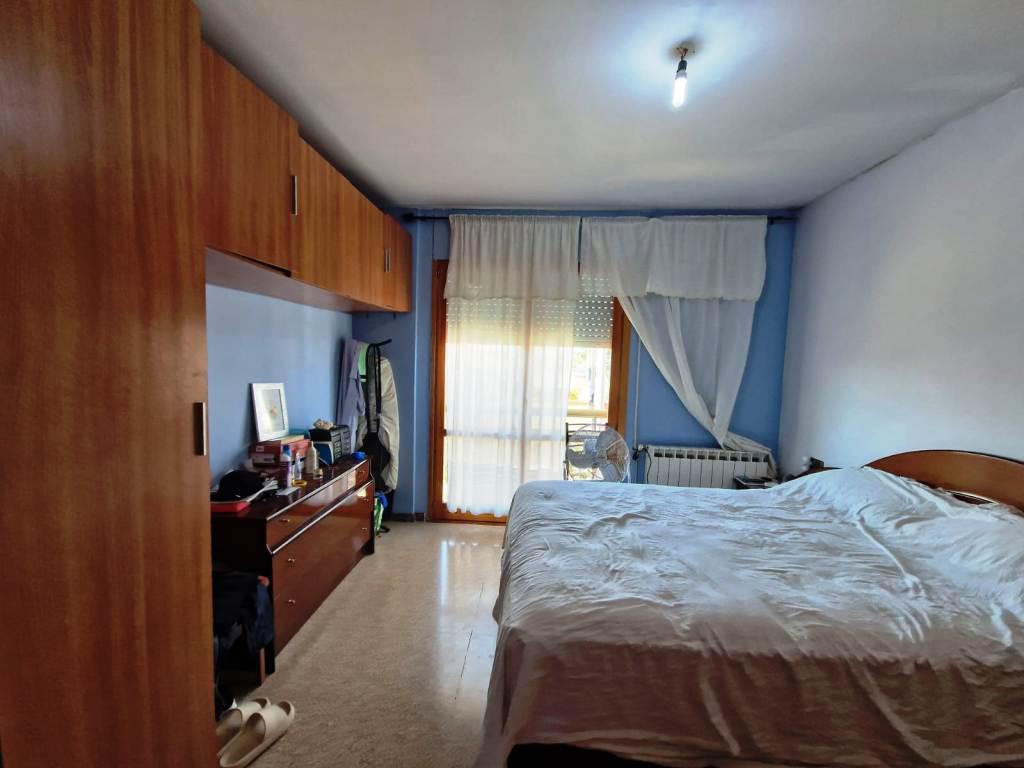 Imagen 20 Casa Aislada en venta en Vencillón / Próximo a Escuelas.